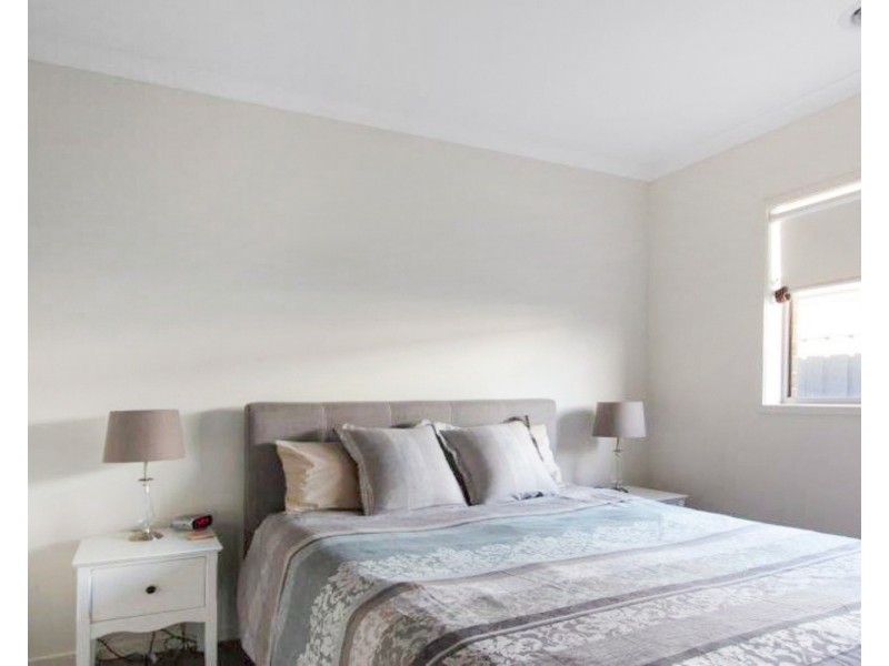 18 Hudson Street, Jackass Flat VIC 3556