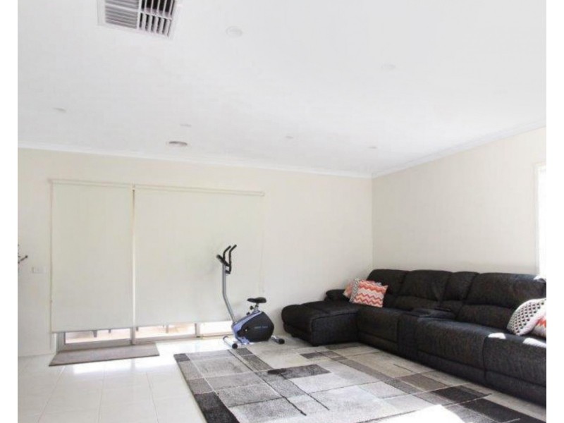 18 Hudson Street, Jackass Flat VIC 3556