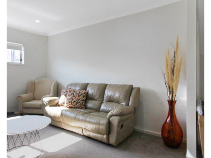 18 Hudson Street, Jackass Flat VIC 3556