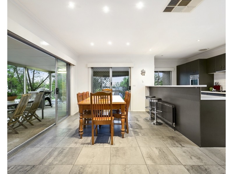 140 Lloyd Street, Strathdale VIC 3550