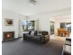 140 Lloyd Street, Strathdale VIC 3550