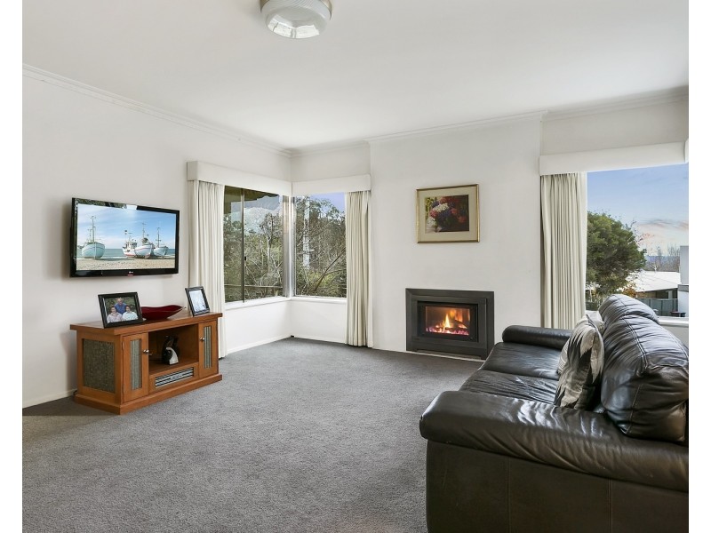 140 Lloyd Street, Strathdale VIC 3550