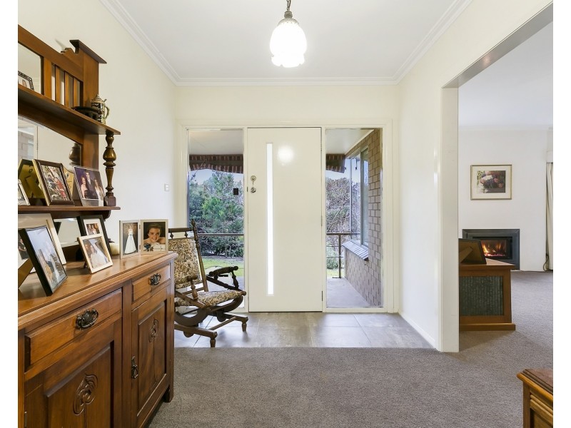 140 Lloyd Street, Strathdale VIC 3550