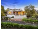 140 Lloyd Street, Strathdale VIC 3550