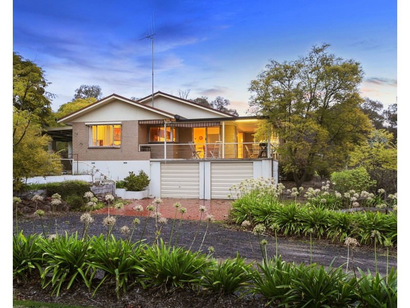 140 Lloyd Street, Strathdale VIC 3550