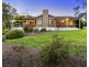 140 Lloyd Street, Strathdale VIC 3550