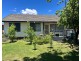 45 Kookaburra Avenue, Bendigo VIC 3550