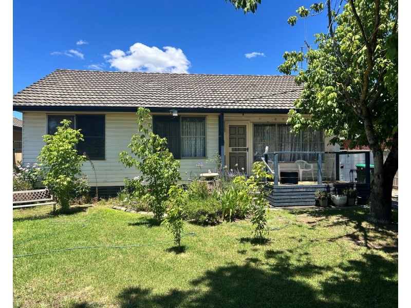 45 Kookaburra Avenue, Bendigo VIC 3550