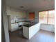 45 Kookaburra Avenue, Bendigo VIC 3550