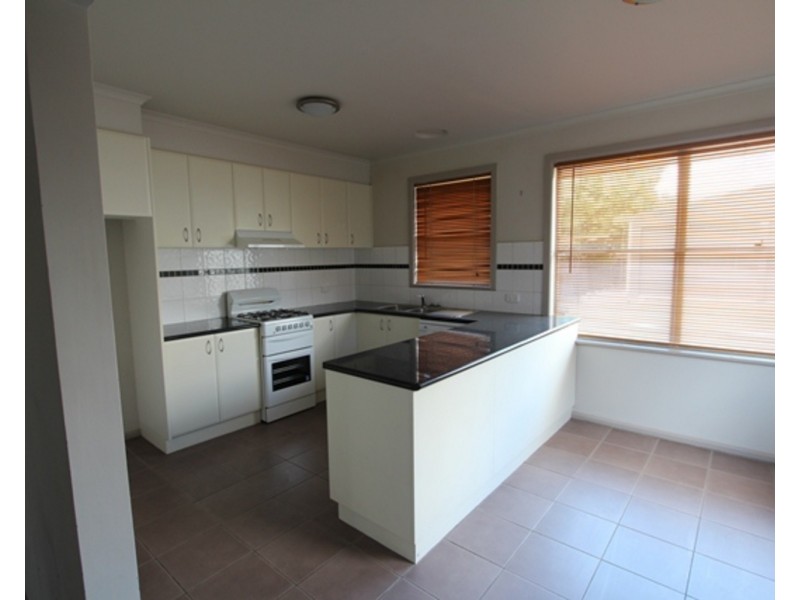 45 Kookaburra Avenue, Bendigo VIC 3550