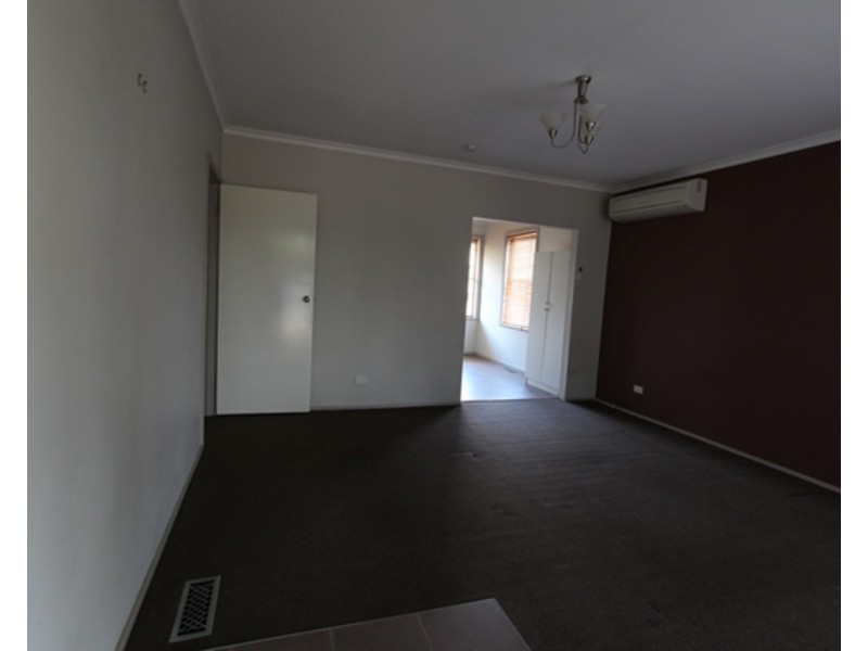 45 Kookaburra Avenue, Bendigo VIC 3550
