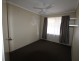45 Kookaburra Avenue, Bendigo VIC 3550