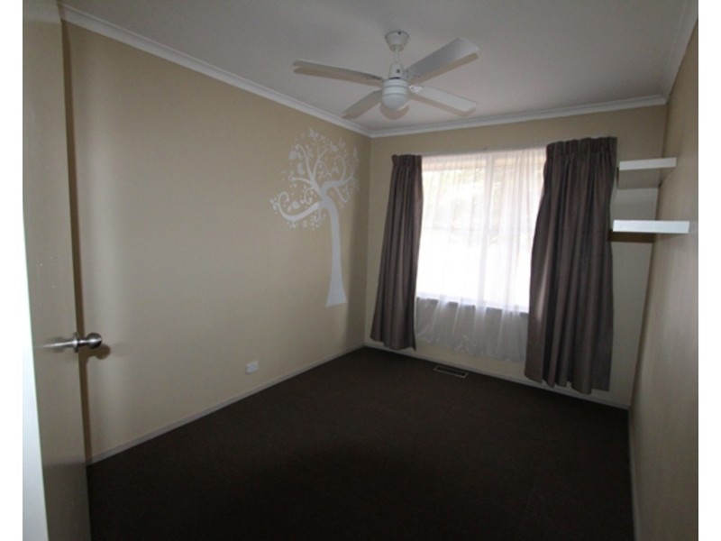 45 Kookaburra Avenue, Bendigo VIC 3550
