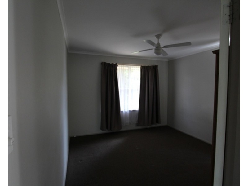 45 Kookaburra Avenue, Bendigo VIC 3550