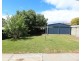 45 Kookaburra Avenue, Bendigo VIC 3550