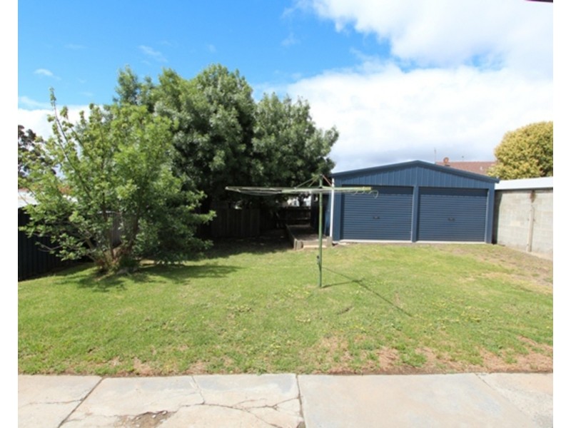 45 Kookaburra Avenue, Bendigo VIC 3550