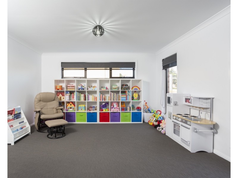 1/54 Mackenzie Street West, Golden Square VIC 3555