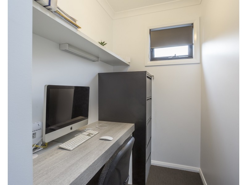 1/54 Mackenzie Street West, Golden Square VIC 3555