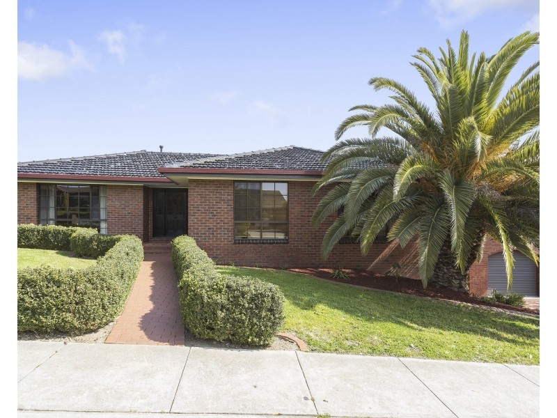 24 Plante Court, Strathdale VIC 3550