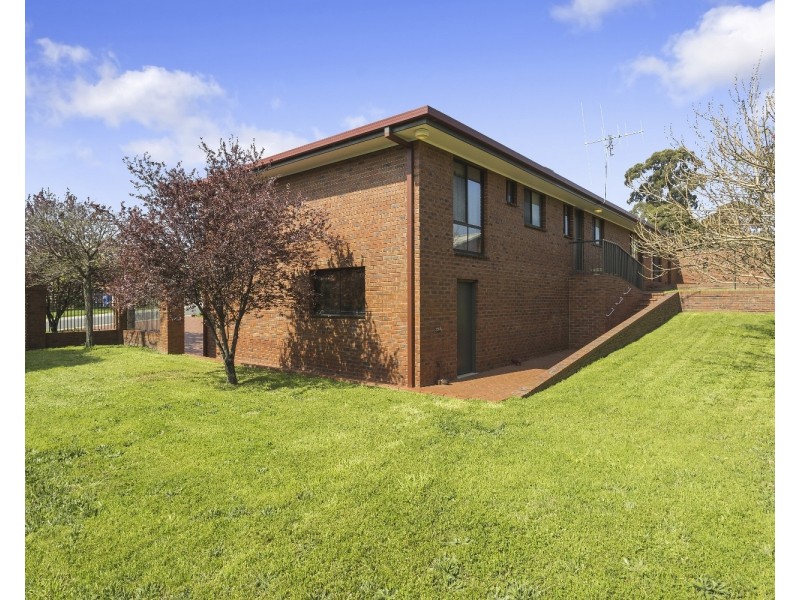 24 Plante Court, Strathdale VIC 3550
