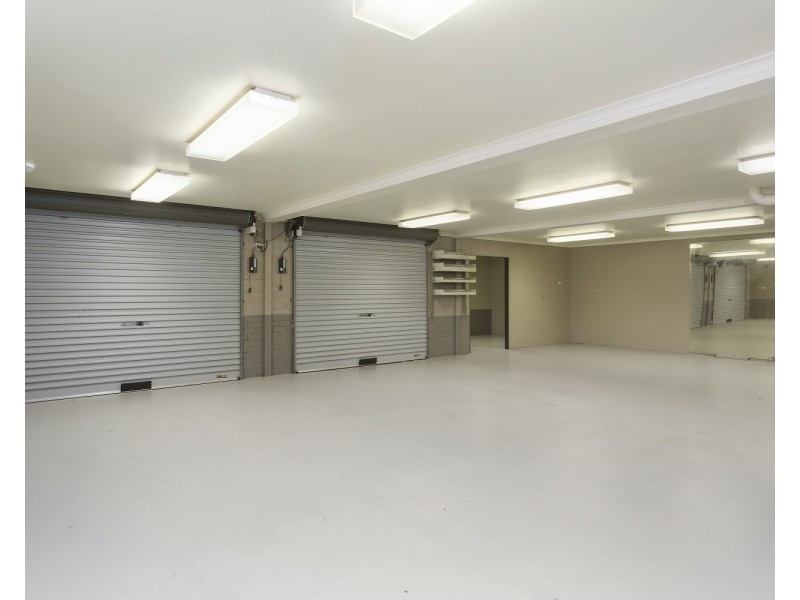 24 Plante Court, Strathdale VIC 3550