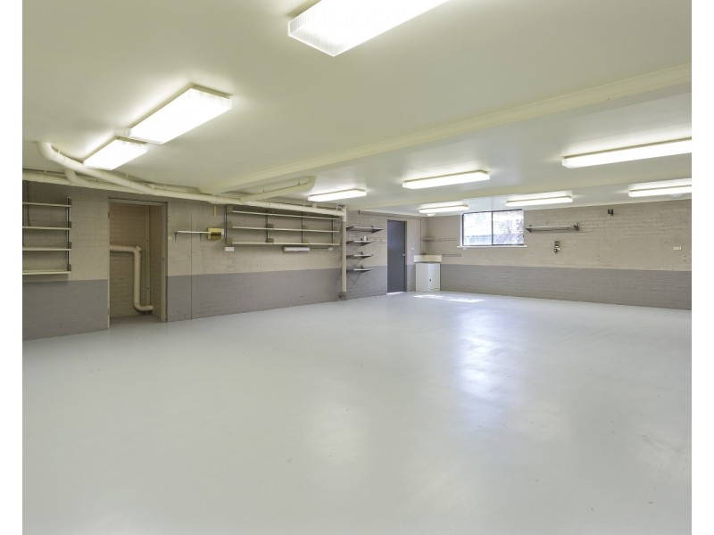 24 Plante Court, Strathdale VIC 3550