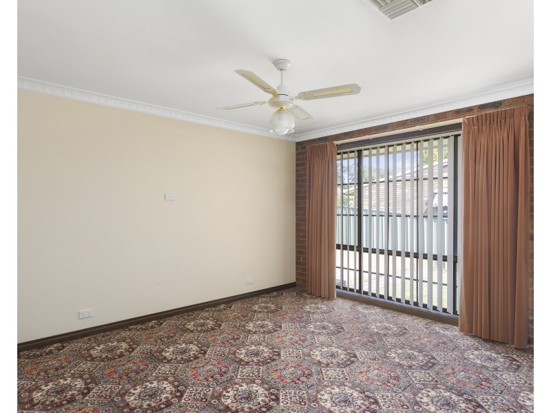 24 Plante Court, Strathdale VIC 3550