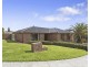 24 Plante Court, Strathdale VIC 3550