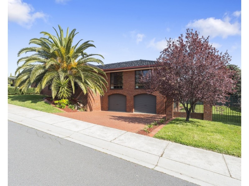 24 Plante Court, Strathdale VIC 3550