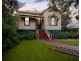 23 Harney Street, North Bendigo VIC 3550