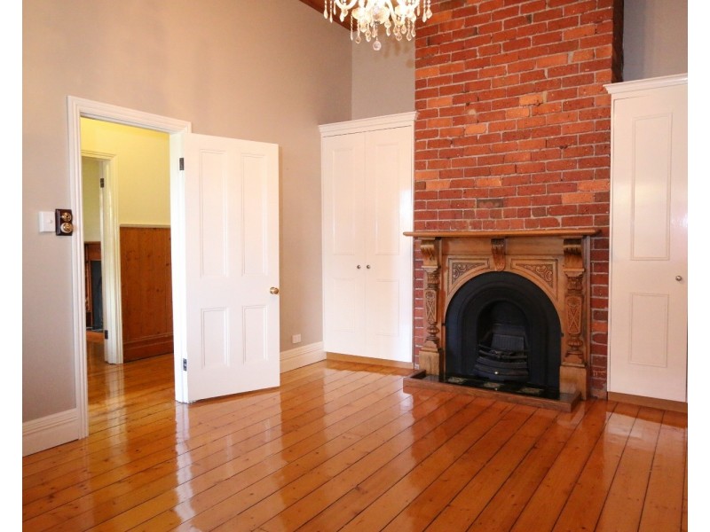 23 Harney Street, North Bendigo VIC 3550