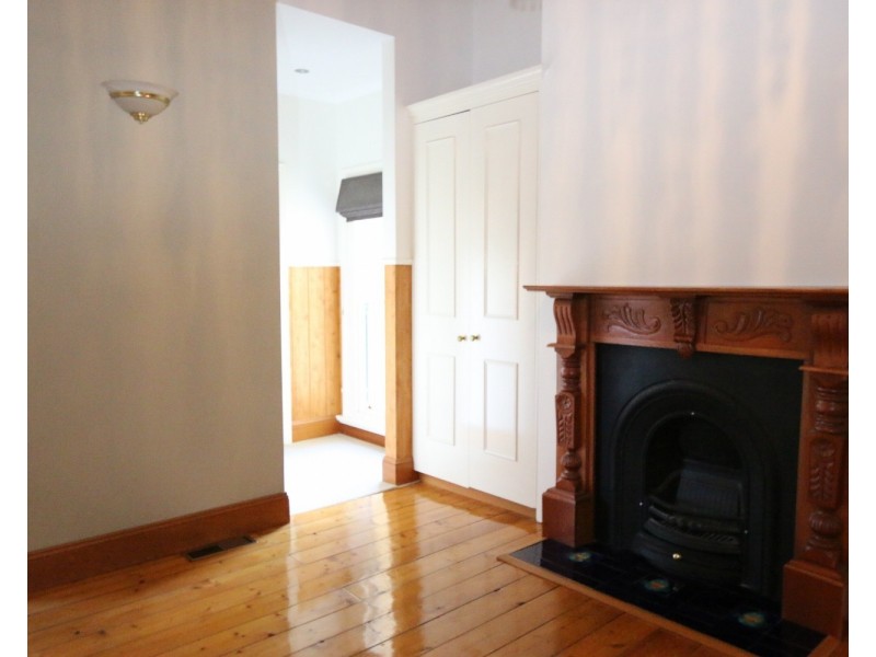 23 Harney Street, North Bendigo VIC 3550