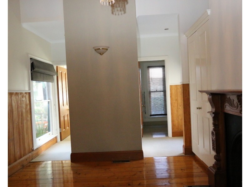 23 Harney Street, North Bendigo VIC 3550