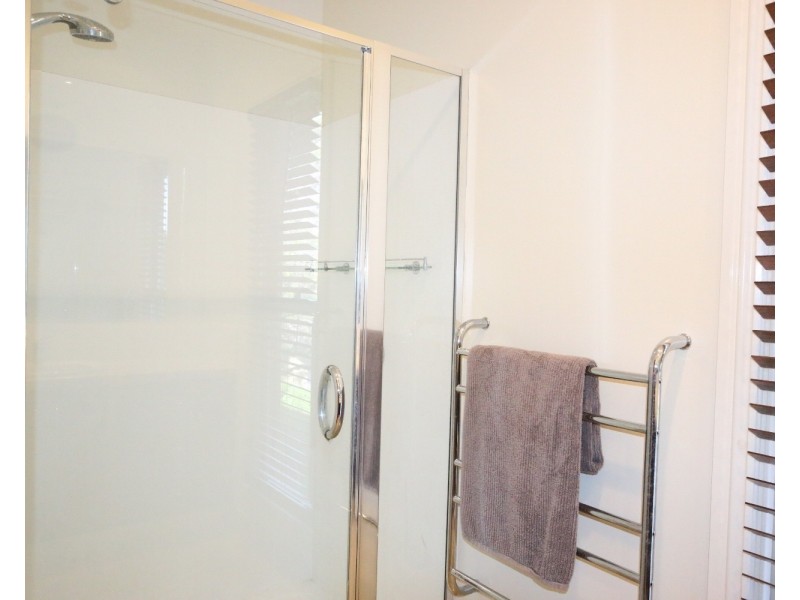 23 Harney Street, North Bendigo VIC 3550