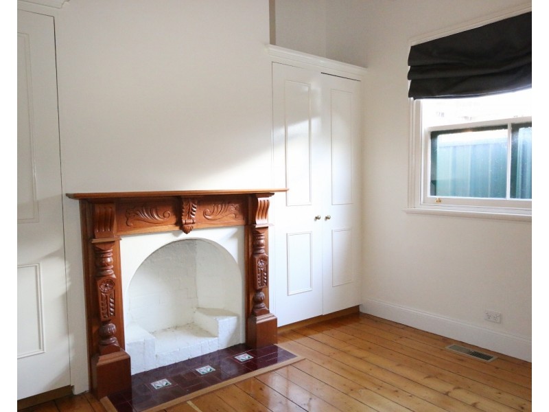 23 Harney Street, North Bendigo VIC 3550