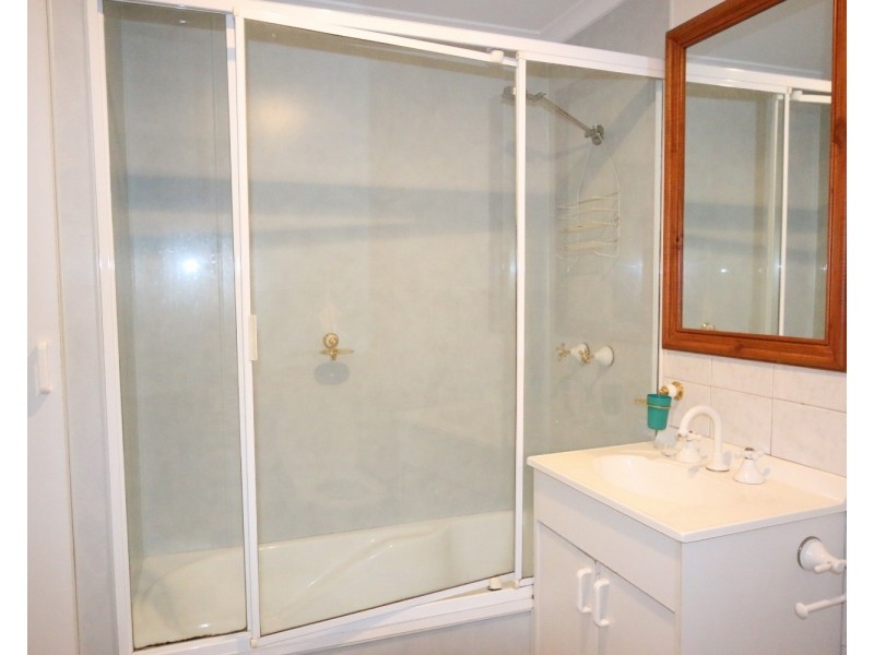 23 Harney Street, North Bendigo VIC 3550