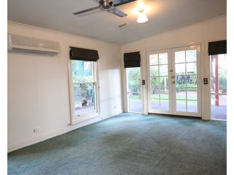 23 Harney Street, North Bendigo VIC 3550