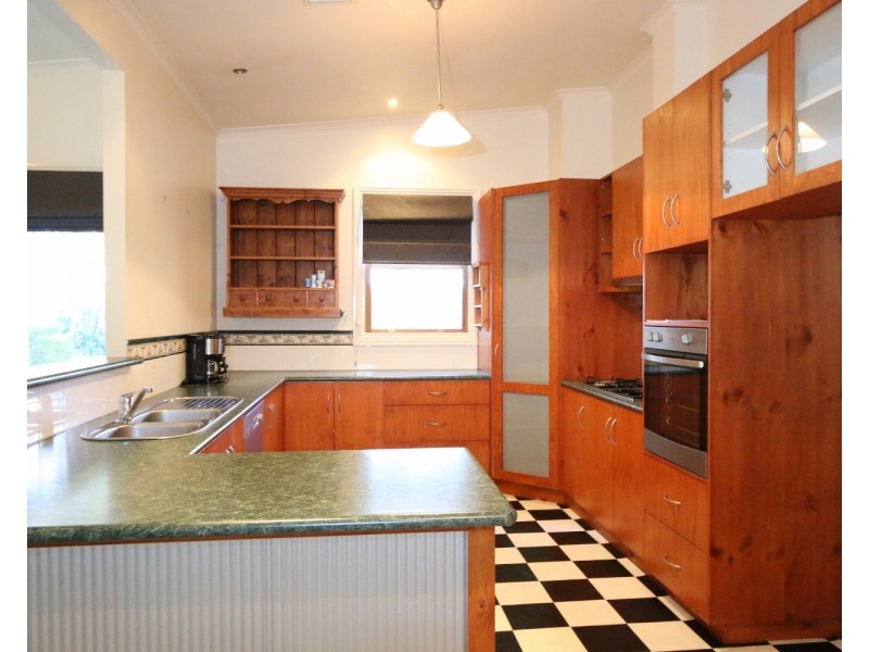 23 Harney Street, North Bendigo VIC 3550