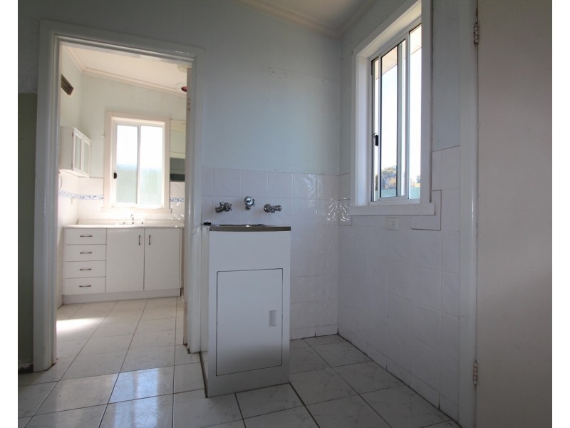 2/34a Mackenzie Street West, Golden Square VIC 3555