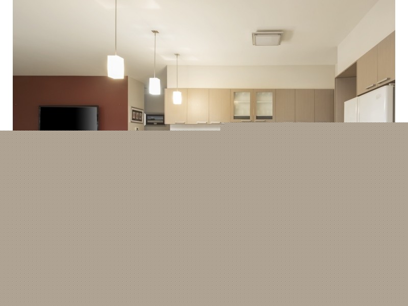 9 Charlbert Place, Strathfieldsaye VIC 3551