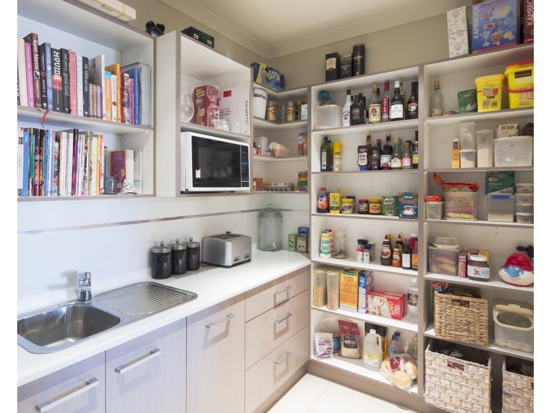 9 Charlbert Place, Strathfieldsaye VIC 3551