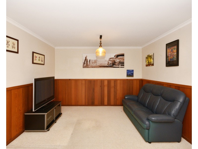 1 Alma Court, Kangaroo Flat VIC 3555