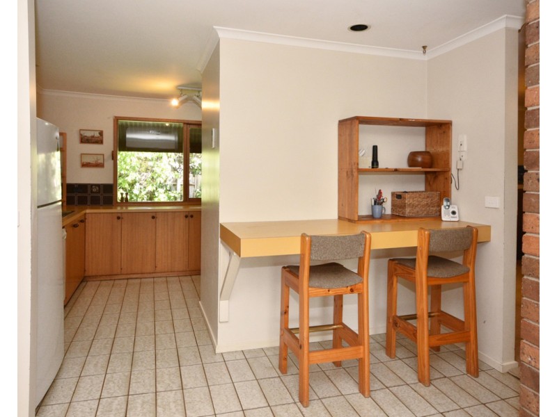 1 Alma Court, Kangaroo Flat VIC 3555