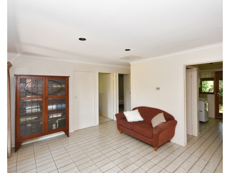 1 Alma Court, Kangaroo Flat VIC 3555