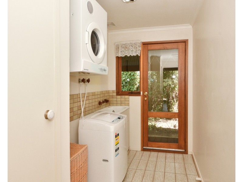 1 Alma Court, Kangaroo Flat VIC 3555