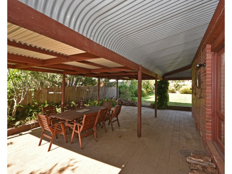 1 Alma Court, Kangaroo Flat VIC 3555