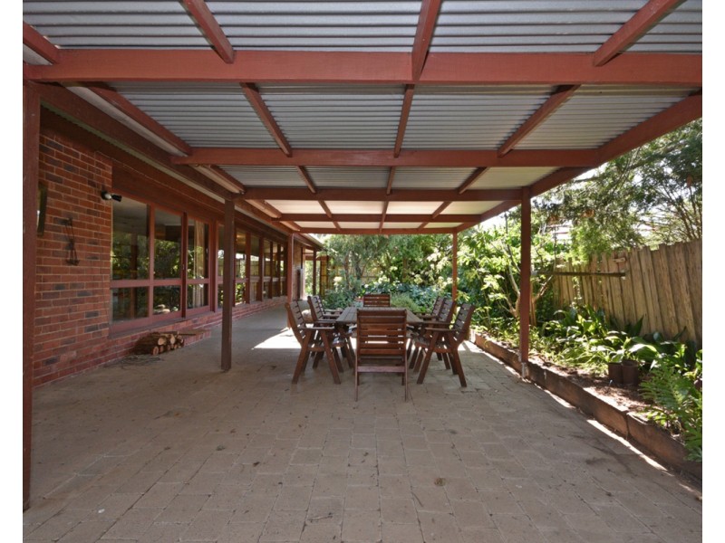 1 Alma Court, Kangaroo Flat VIC 3555