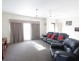 81  Maple Street, Golden Square VIC 3555