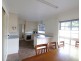 81  Maple Street, Golden Square VIC 3555