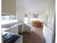 81  Maple Street, Golden Square VIC 3555